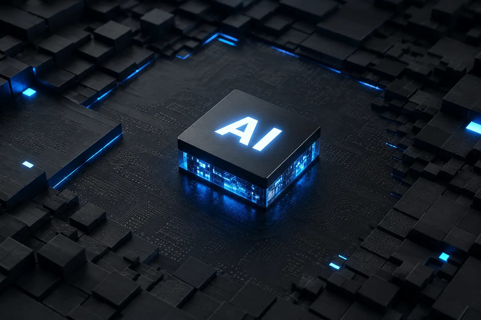 Custom AI Tools